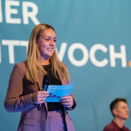 Größeres Bild ansehen