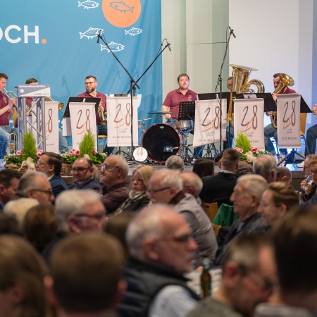 Größeres Bild ansehen