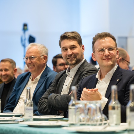 Größeres Bild ansehen