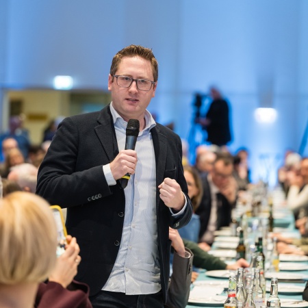 Größeres Bild ansehen