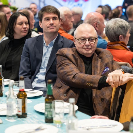 Größeres Bild ansehen