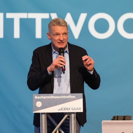 Größeres Bild ansehen