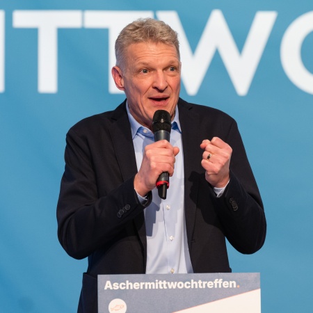 Größeres Bild ansehen