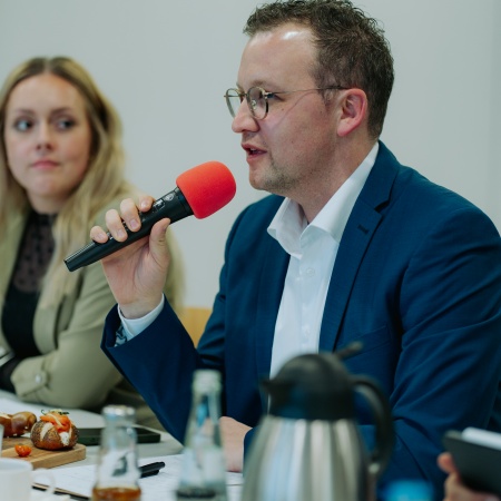 Größeres Bild ansehen