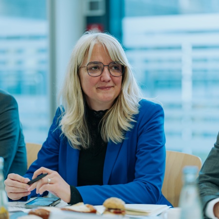 Größeres Bild ansehen