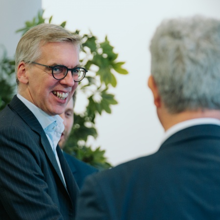 Größeres Bild ansehen