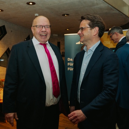 Größeres Bild ansehen