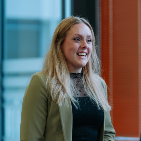 Größeres Bild ansehen