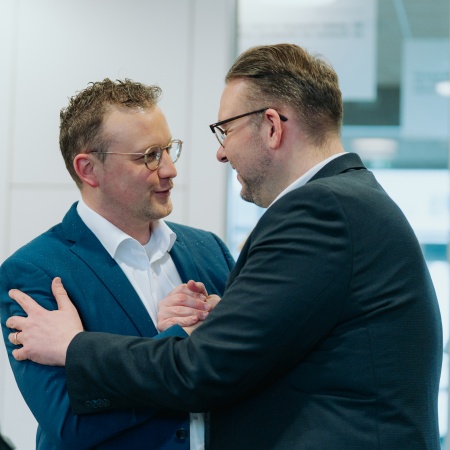 Größeres Bild ansehen