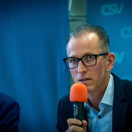 Größeres Bild ansehen