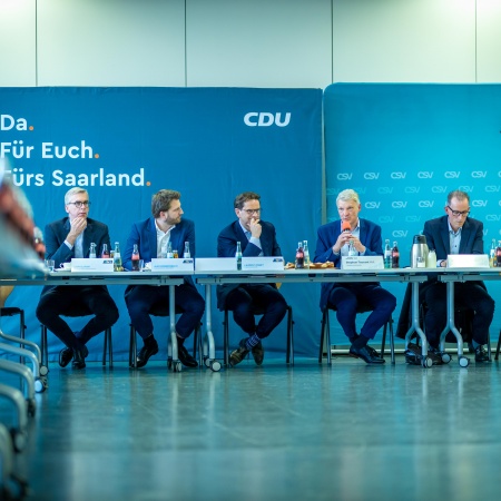 Größeres Bild ansehen