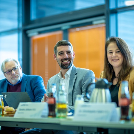 Größeres Bild ansehen