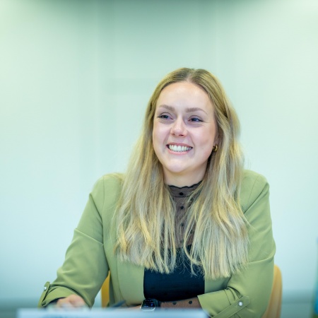 Größeres Bild ansehen