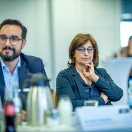 Größeres Bild ansehen