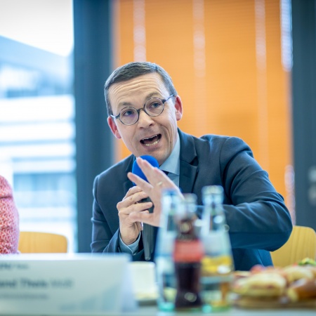 Größeres Bild ansehen