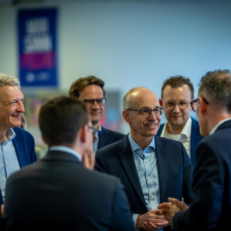 Größeres Bild ansehen