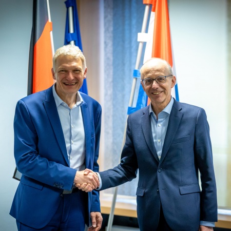 Größeres Bild ansehen