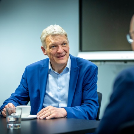 Größeres Bild ansehen