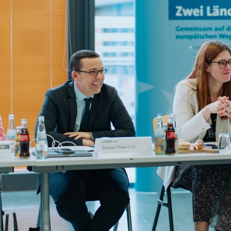 Größeres Bild ansehen