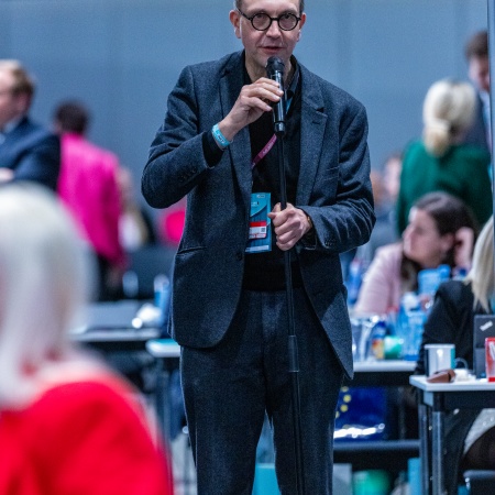 Größeres Bild ansehen