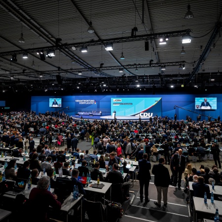 Größeres Bild ansehen