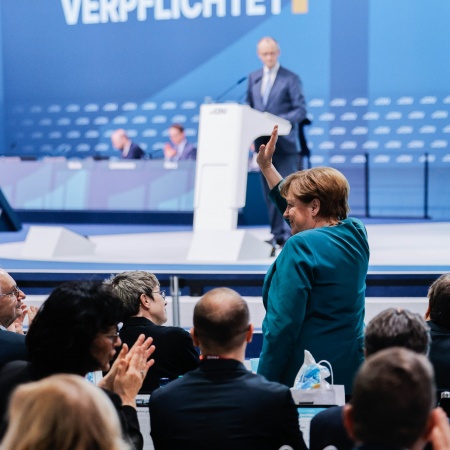 Größeres Bild ansehen