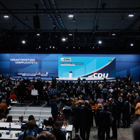 Größeres Bild ansehen