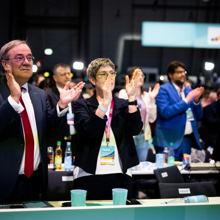 Größeres Bild ansehen