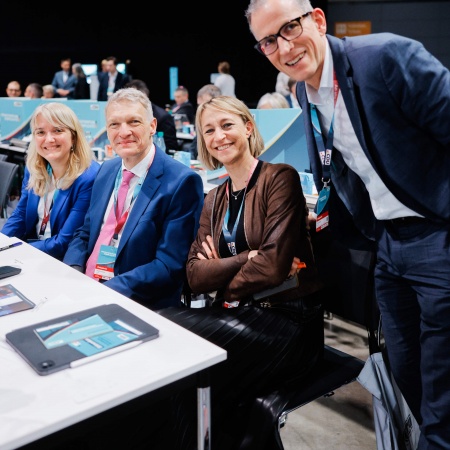 Größeres Bild ansehen