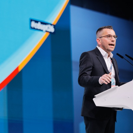 Größeres Bild ansehen