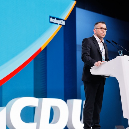 Größeres Bild ansehen