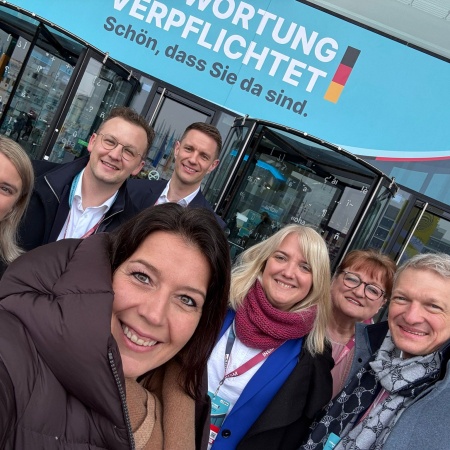 Größeres Bild ansehen