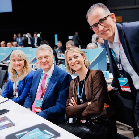 Größeres Bild ansehen