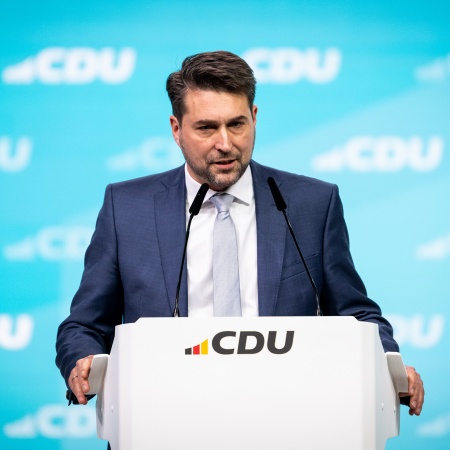 Größeres Bild ansehen