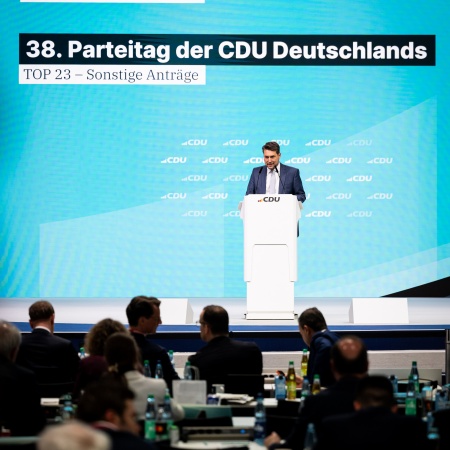 Größeres Bild ansehen