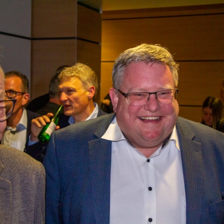 Größeres Bild ansehen