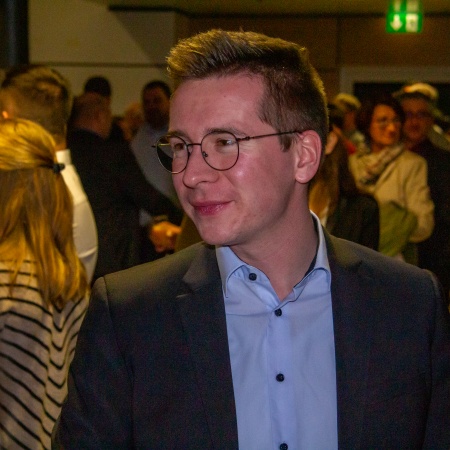 Größeres Bild ansehen