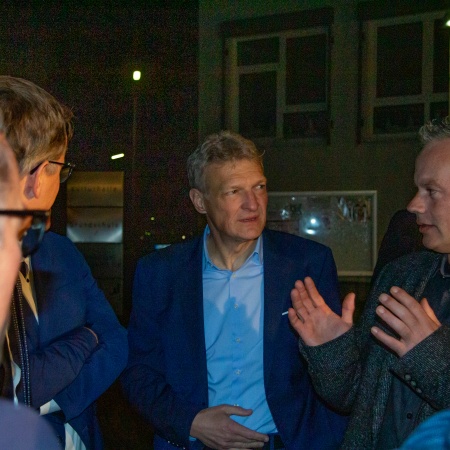 Größeres Bild ansehen