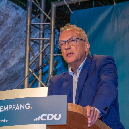 Größeres Bild ansehen