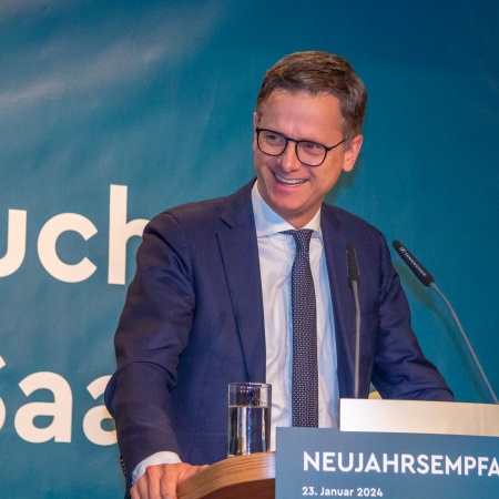 Größeres Bild ansehen