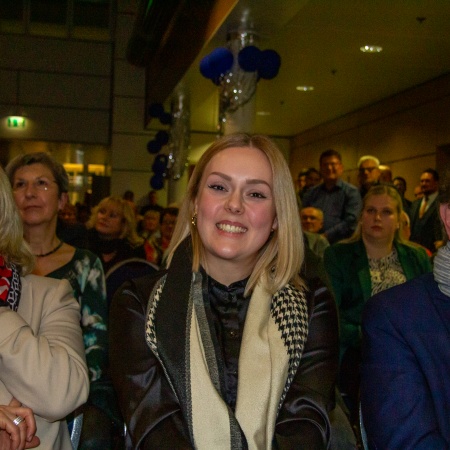 Größeres Bild ansehen