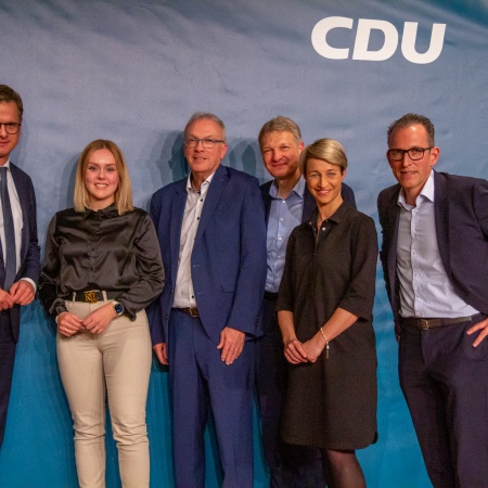 Größeres Bild ansehen