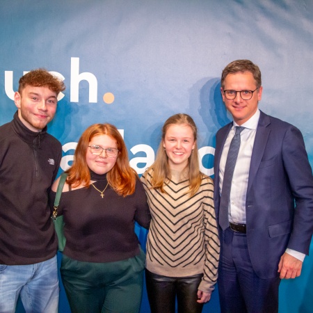 Größeres Bild ansehen