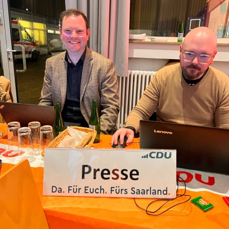 Größeres Bild ansehen
