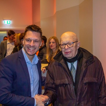 Größeres Bild ansehen