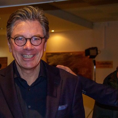 Größeres Bild ansehen