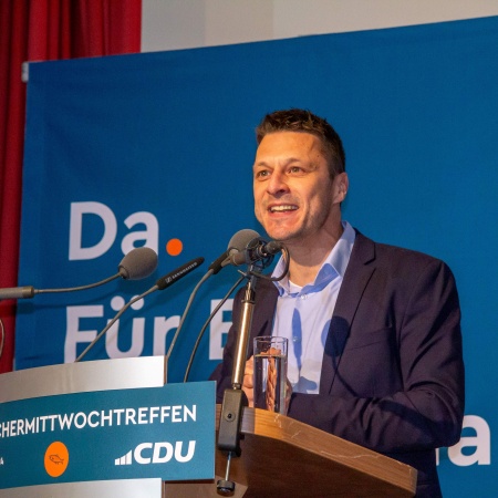 Größeres Bild ansehen