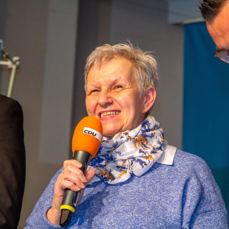 Größeres Bild ansehen