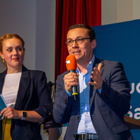 Größeres Bild ansehen