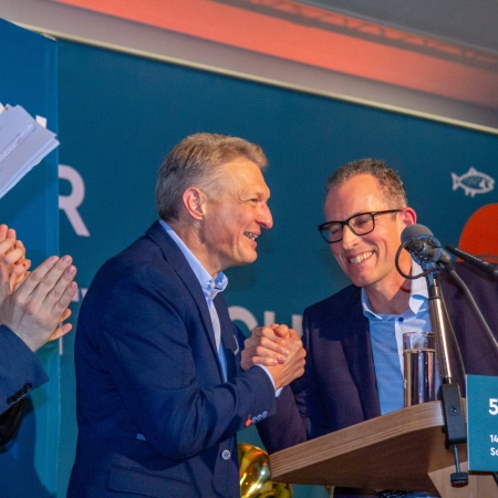 Größeres Bild ansehen